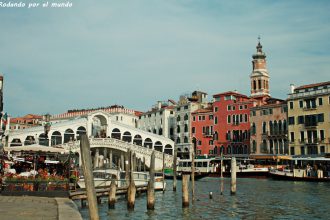 Rialto