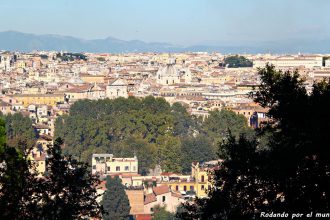 Roma