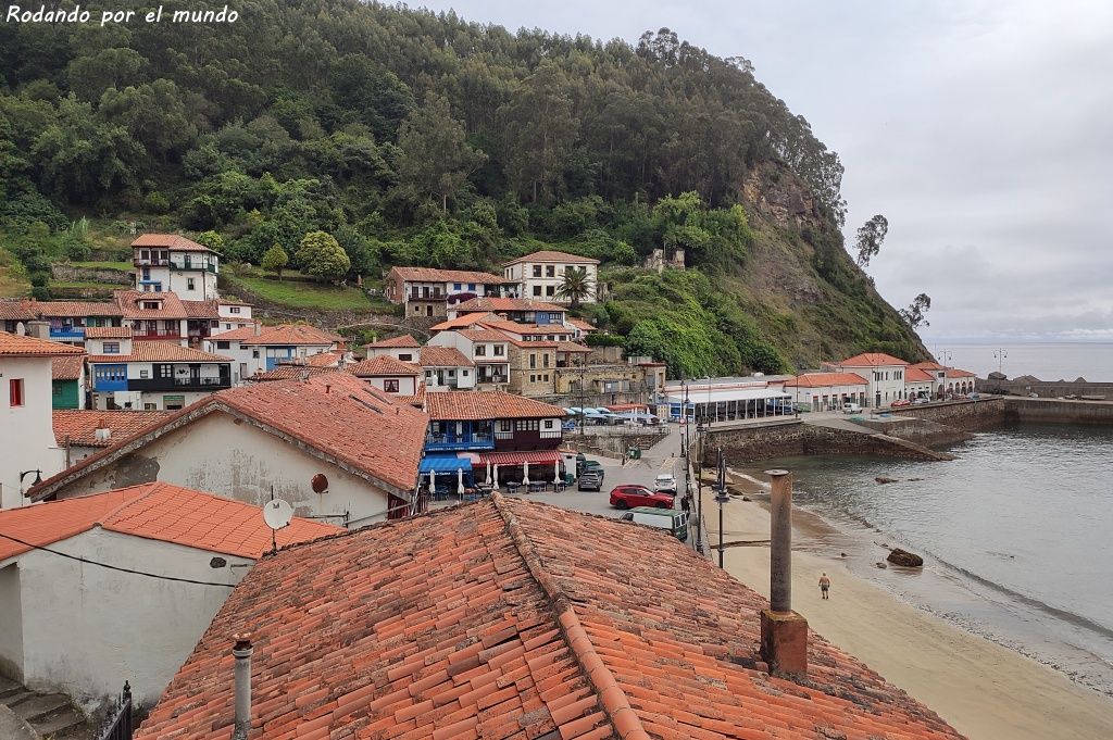 Asturias y Cantabria